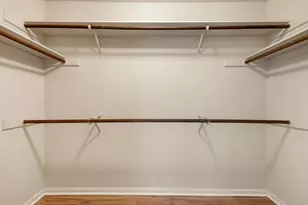 2428 Bering Dr, Houston, TX 77057 - Photo 25