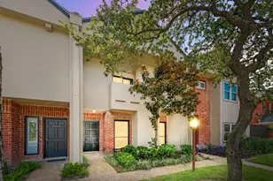 2428 Bering Dr, Houston, TX 77057 - Photo 3