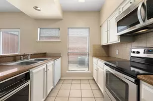 2428 Bering Dr, Houston, TX 77057 - Photo 13