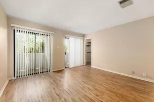 2428 Bering Dr, Houston, TX 77057 - Photo 21