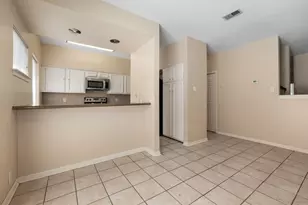 2428 Bering Dr, Houston, TX 77057 - Photo 11