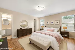 2428 Bering Dr, Houston, TX 77057 - Photo 17