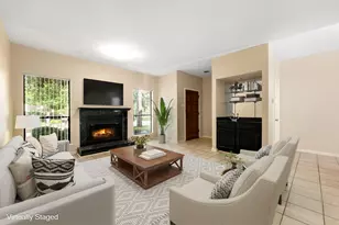 2428 Bering Dr, Houston, TX 77057 - Photo 1