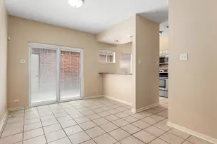 2428 Bering Dr, Houston, TX 77057 - Photo 9