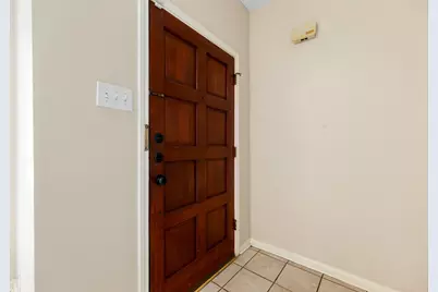 2428 Bering Drive #2428, Houston, TX 77057 - Photo 7