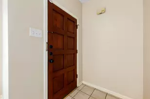 2428 Bering Dr, Houston, TX 77057 - Photo 7