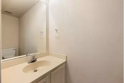 2428 Bering Drive #2428, Houston, TX 77057 - Photo 29