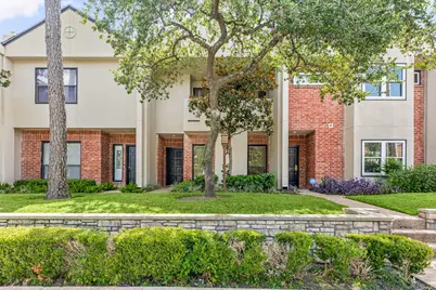 2428 Bering Drive #2428, Houston, TX 77057 - Photo 5