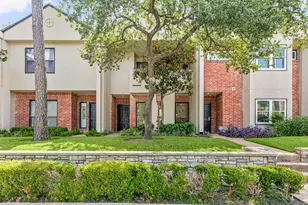 2428 Bering Dr, Houston, TX 77057 - Photo 5