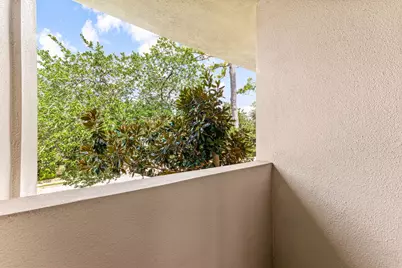 2428 Bering Drive #2428, Houston, TX 77057 - Photo 23