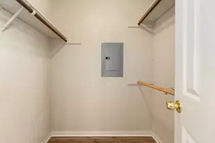 2428 Bering Dr, Houston, TX 77057 - Photo 19