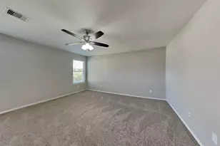 18230 Temple Hill Ln, Cypress, TX 77429 - Photo 9