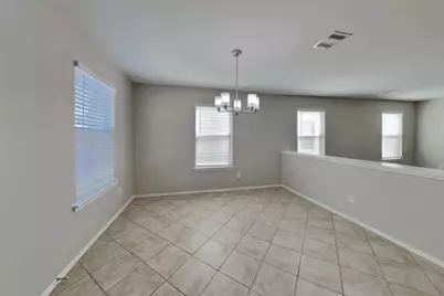 18230 Temple Hill Lane, Cypress, TX 77429 - Photo 7