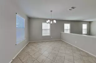 18230 Temple Hill Ln, Cypress, TX 77429 - Photo 7