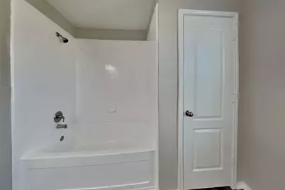 18230 Temple Hill Lane, Cypress, TX 77429 - Photo 11