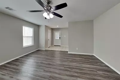 18230 Temple Hill Lane, Cypress, TX 77429 - Photo 3