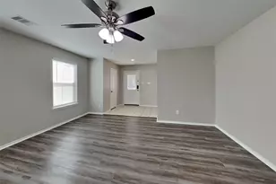 18230 Temple Hill Ln, Cypress, TX 77429 - Photo 3