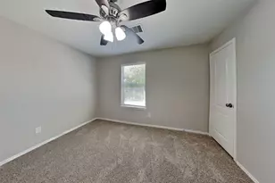 18230 Temple Hill Ln, Cypress, TX 77429 - Photo 15
