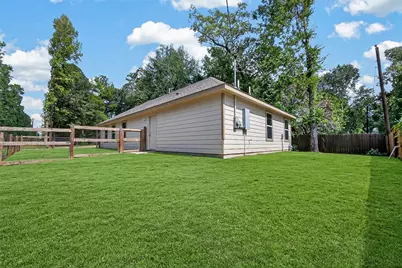 26595 Leisure Lane, Magnolia, TX 77355 - Photo 39