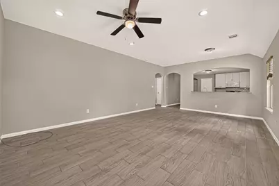 26595 Leisure Lane, Magnolia, TX 77355 - Photo 7