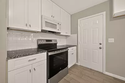 26595 Leisure Lane, Magnolia, TX 77355 - Photo 17