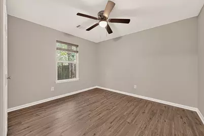 26595 Leisure Lane, Magnolia, TX 77355 - Photo 27