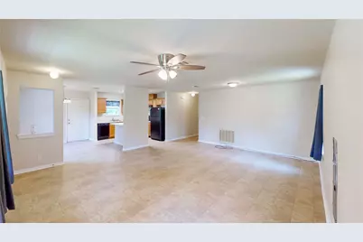 25531 Black Street, Splendora, TX 77372 - Photo 3