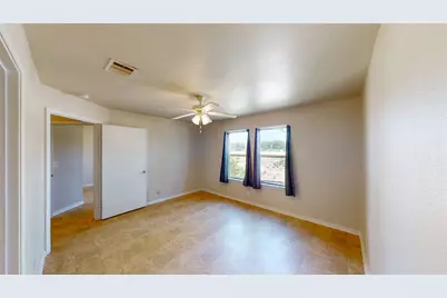 25531 Black Street, Splendora, TX 77372 - Photo 15