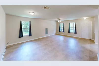 25531 Black Street, Splendora, TX 77372 - Photo 5