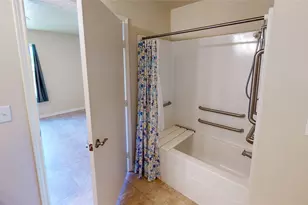 25531 Black St, Splendora, TX 77372 - Photo 17