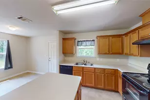 25531 Black St, Splendora, TX 77372 - Photo 11