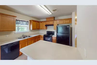 25531 Black Street, Splendora, TX 77372 - Photo 9