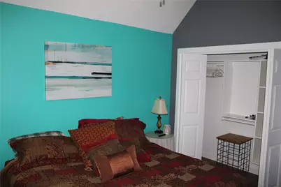 1704 Falcon Ridge Boulevard, Friendswood, TX 77546 - Photo 19