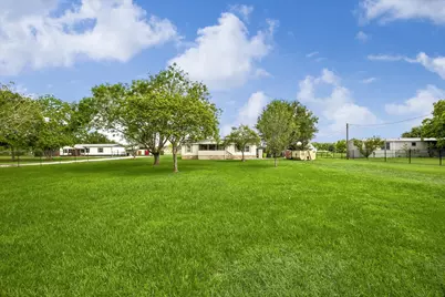 2815 Pisces Street, Rosenberg, TX 77469 - Photo 11