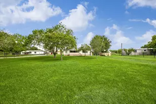 2815 Pisces St, Rosenberg, TX 77469 - Photo 11