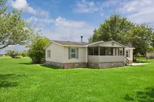 2815 Pisces St, Rosenberg, TX 77469 - Photo 7