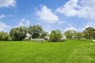 2815 Pisces Street, Rosenberg, TX 77469 - Photo 13