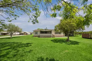 2815 Pisces St, Rosenberg, TX 77469 - Photo 5