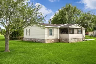 2815 Pisces St, Rosenberg, TX 77469 - Photo 9