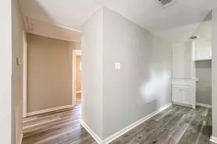 4537 Dakota St, Dickinson, TX 77539 - Photo 37