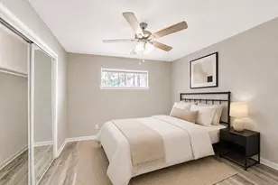 4537 Dakota St, Dickinson, TX 77539 - Photo 11