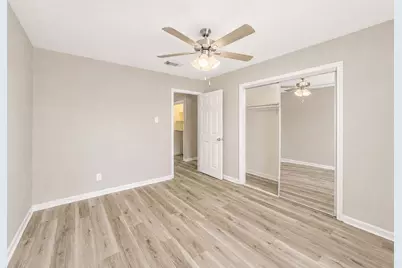 4537 Dakota Street #1, Dickinson, TX 77539 - Photo 43