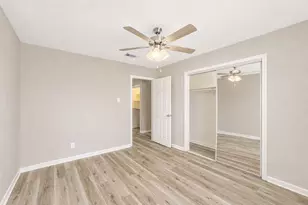 4537 Dakota St, Dickinson, TX 77539 - Photo 43