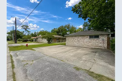 4537 Dakota Street #1, Dickinson, TX 77539 - Photo 39