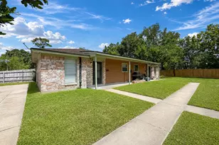 4537 Dakota St, Dickinson, TX 77539 - Photo 39