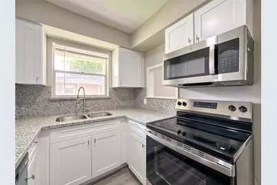 4537 Dakota Street #1, Dickinson, TX 77539 - Photo 27