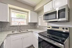 4537 Dakota St, Dickinson, TX 77539 - Photo 27