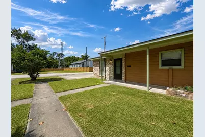 4537 Dakota Street #1, Dickinson, TX 77539 - Photo 23