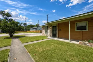 4537 Dakota St, Dickinson, TX 77539 - Photo 23