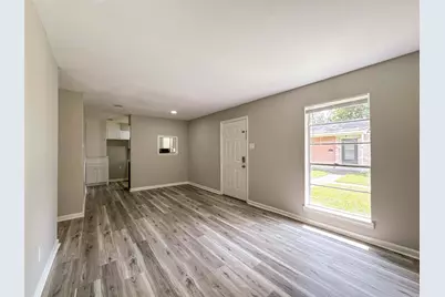 4537 Dakota Street #1, Dickinson, TX 77539 - Photo 29
